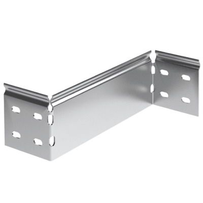 Редукция упрощенная 200мм Н80 DKC LR8200R