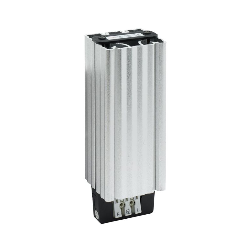 Обогреватель 100Вт 48В DC корпус алюм. DKC R5AHT10048