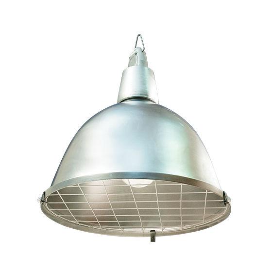 Светильник ФСП17-250-022 Compact Ардатов 1017250022