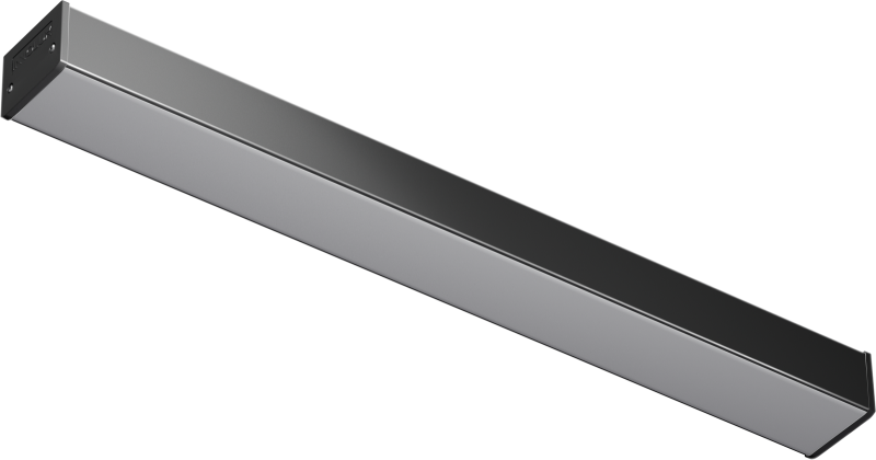 Светильник светодиодный 99 766 ДСО-06-0-О-18-600х70-5К-IP40-А1 18Вт 5000К IP40 2000лм Innolux 99766