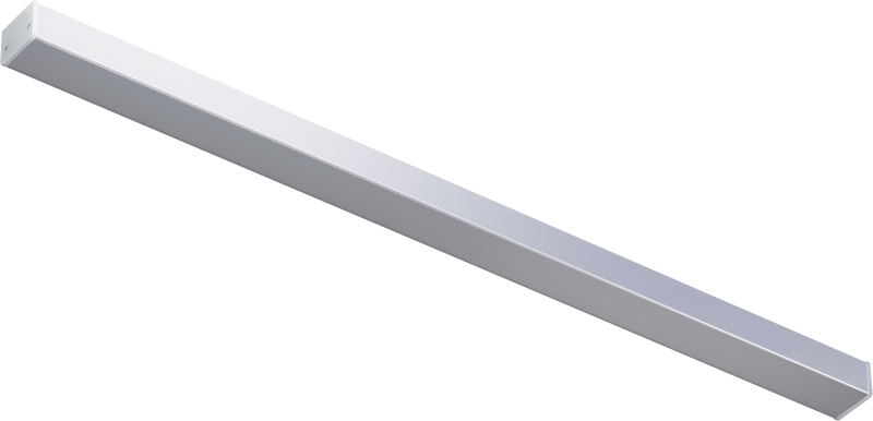 Светильник светодиодный 99 833 ДСО-06-1-О-40-1200х70-3К-IP40-А3 40Вт 3000К IP40 4300лм Innolux 99833