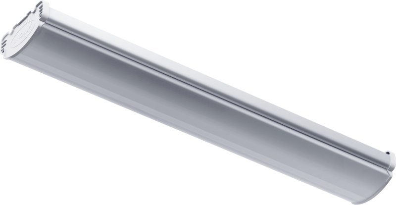 Светильник светодиодный 75 293 ДПО-102-МП-18-600-5К-IP20-А3 18Вт 5000К IP20 2250лм Innolux 75293