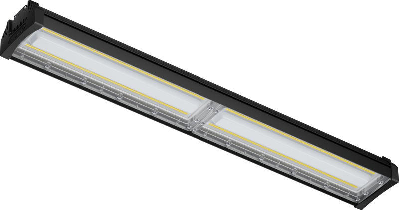 Светильник светодиодный 75 142 ДСП-104-00-30-2-3К-IP67-А1 30Вт 3000К IP67 5500лм Innolux 75142