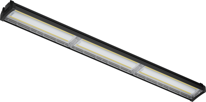 Светильник светодиодный 75 392 ДСП-104-00-60-3-3К-IP67-А3 60Вт 3000К IP67 10400лм Innolux 75392