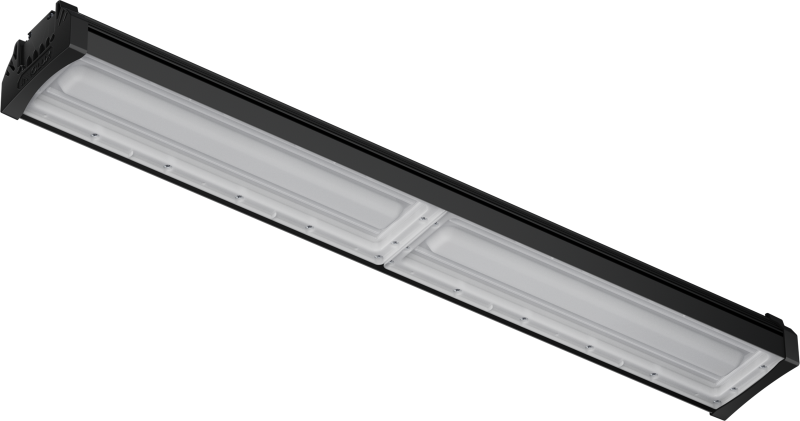 Светильник светодиодный 75 412 ДСП-104-01-50-2-4К-IP67-А1 48Вт 4000К IP67 7000лм Innolux 75412