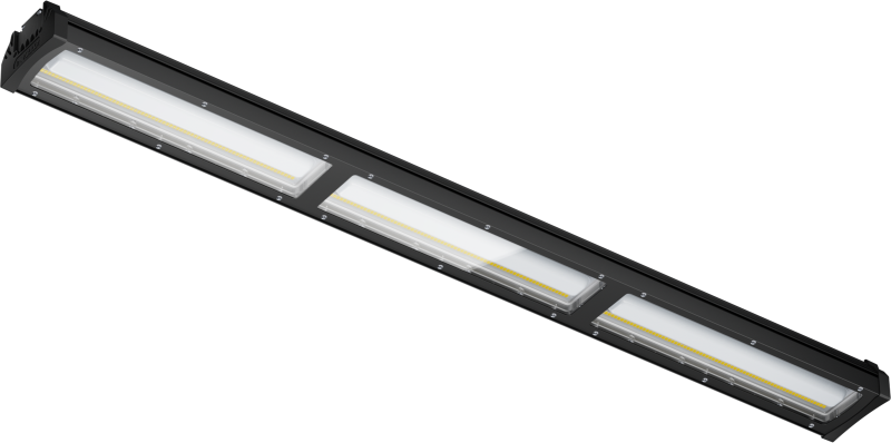 Светильник светодиодный 75 448 ДСП-104-00-С-60-3-4К-IP67-А1 60Вт 4000К IP67 10400лм Innolux 75448