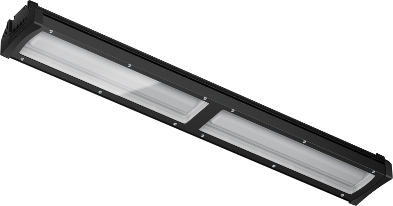 Светильник светодиодный 75 466 ДСП-104-01-С-50-2-4К-IP67-А1 48Вт 4000К IP67 7000лм Innolux 75466