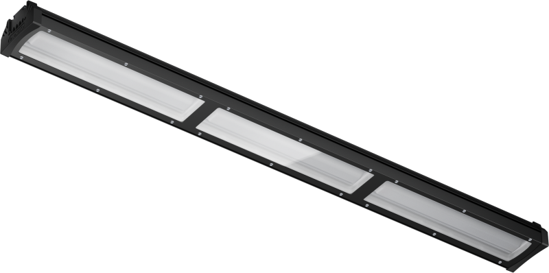 Светильник светодиодный 75 475 ДСП-104-01-С-60-3-4К-IP67-А1 60Вт 4000К IP67 8900лм Innolux 75475