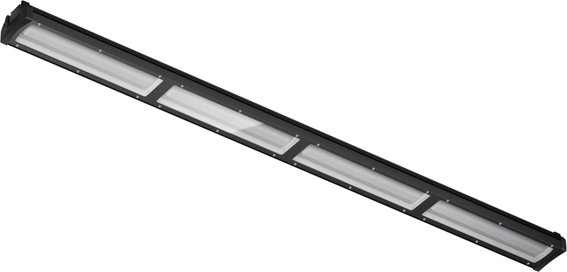 Светильник светодиодный 75 488 ДСП-104-01-С-70-4-5К-IP67-А3 70Вт 5000К IP67 10600лм Innolux 75488