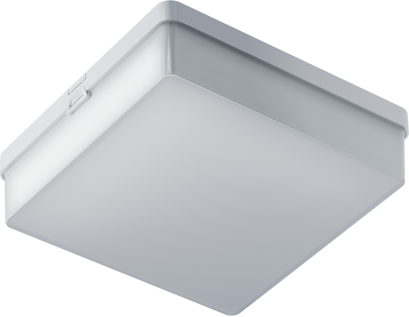 Светильник светодиодный 75 608 ДПБ-105-1-О-12-4К-IP54 12Вт 4000К IP54 1450лм бел. Innolux 75608