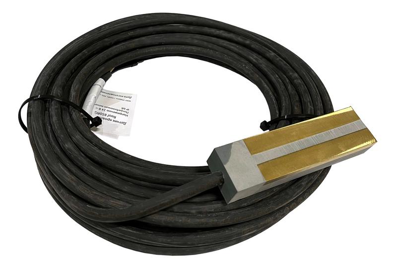 Датчик кровли Roof 850RG Ридан 21RT0304R