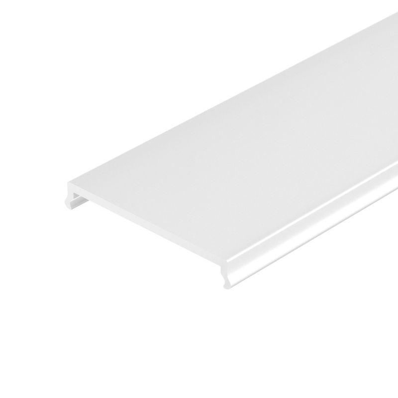 Экран W30-3000 OPAL пластик L3000 Arlight 062252