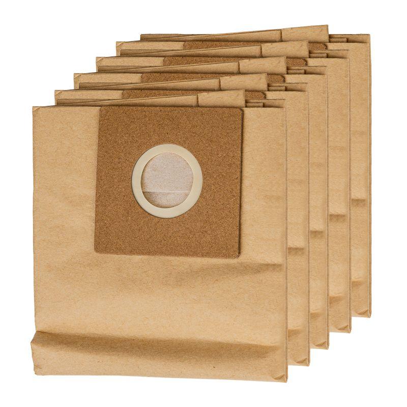 Аксессуары для ухода за полом и систем пылеудаления