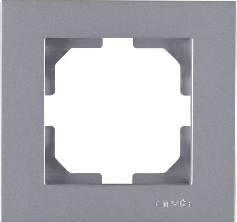 Рамка 1-я KAREN сер. ARVIA 20 03 2000 021