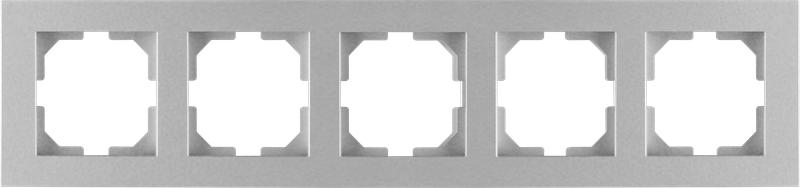 Рамка 5-я KAREN сер. ARVIA 20 03 2000 025