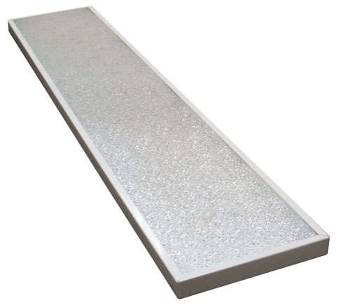 Светильник светодиодный GSA32-05-C-01 32Вт 5000К IP40 универс. крепление NLCO 140015