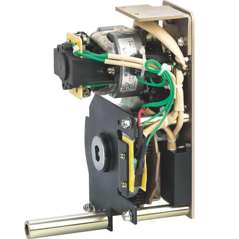 Привод двигательный для NA1 2500-4000А AC220 CHINT 102950