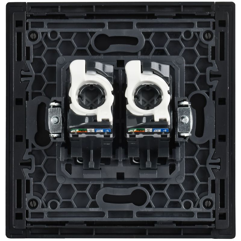 Подсветка LED встр. с датч. движ. FORTE&PIANO FP656M шампань металл IEK FP-K20-1-M-K02