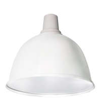 Светильник ЖСП 01-150-011 Ксенон 0050150322