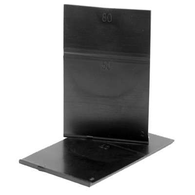 Комплект межполюсных перегородок (уп.2шт) Контактор 7001224