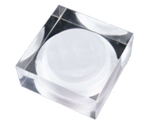 Светильник DRG4-12-C-02 NLCO 700025