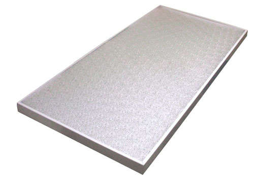 Светильник GSA64-02-W-01 универс. NLCO 140031