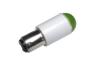 Лампа СКЛ 2А-Л-1-110 Каскад-Электро 00002431