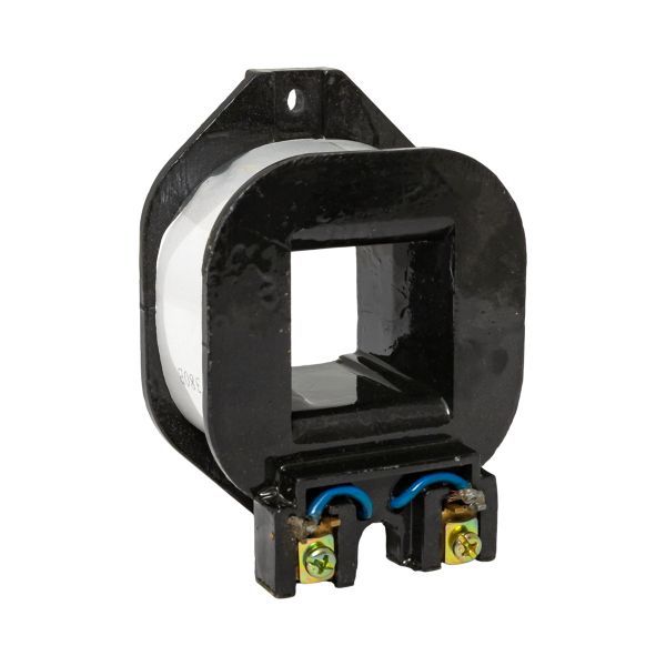 Катушка управления КТ-6013 380В EKF ctr-kt-6013-380