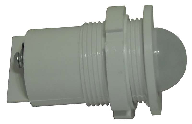 Лампа СКЛ 11А-СМ-3-220 Каскад-Электро 00002721