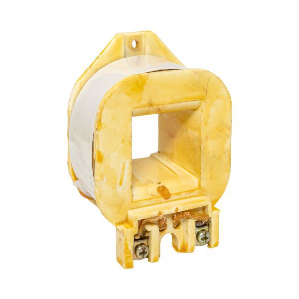 Катушка управления КТ-6013 230В EKF ctr-kt-6013-230