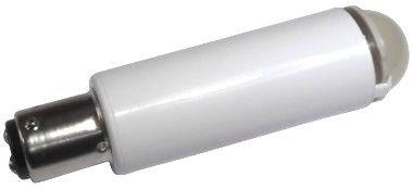 Лампа СКЛ 1Б-БП-1-220 Каскад-Электро 00003121