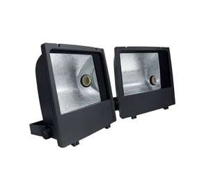 Прожектор 94 656 NFL-SMS-M400-E40 400Вт E40 IP65 (ГО 400Вт) Navigator 16292