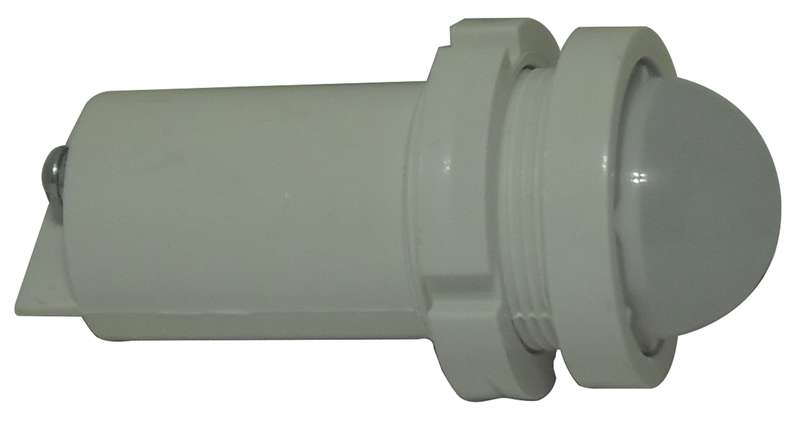 Лампа СКЛ 14А-Б-2-220 Каскад-Электро 00000053