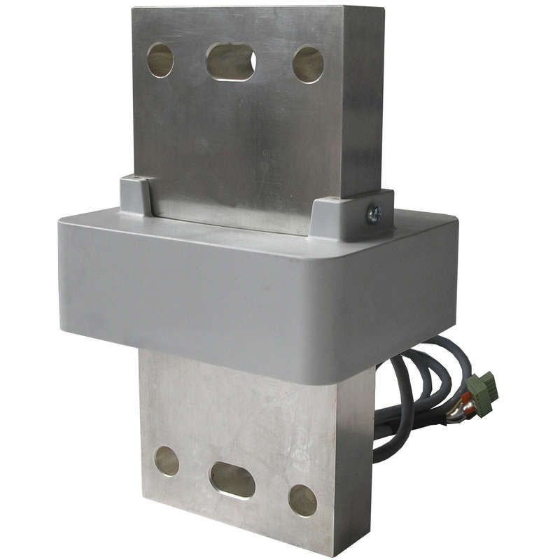 Датчик тока для защиты нейтрали (катушка Роговского) Контактор 7007102