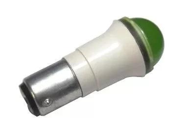 Лампа СКЛ 10Б-Л-2-220 Каскад-Электро 00003148