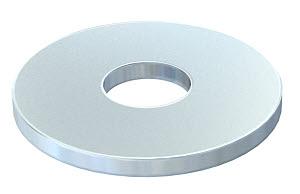 Шайба DIN 440 9 F (уп.100шт) OBO 6408710