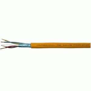 Кабель КПСнг(А)-FRLS 1х2х0.5 (м) КабельЭлектроСвязь 713