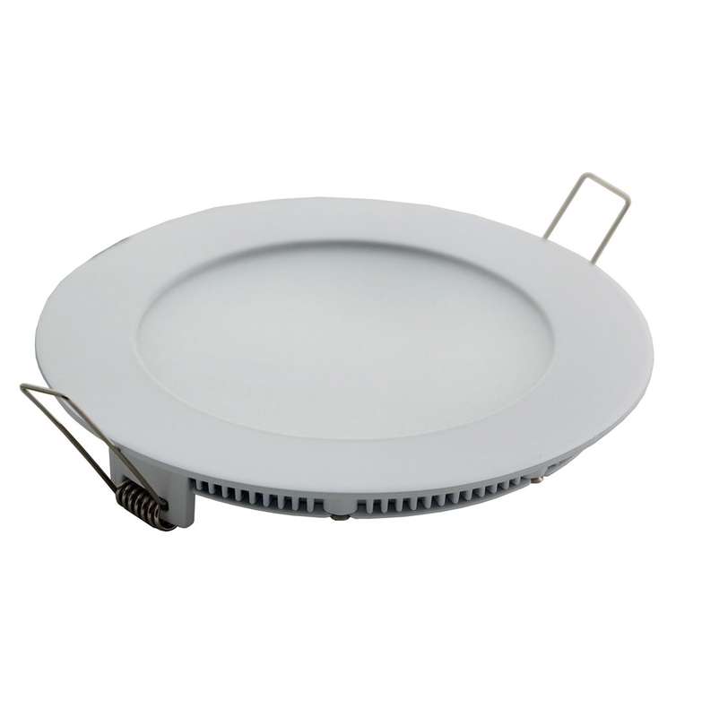 Светильник TRP13-01-C-02 диммируемый NLCO 400077