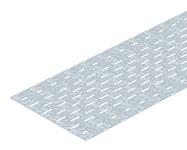 Пластина для усил. лотка H500 ELB-L 50 FT (дл.3м) OBO 6103464