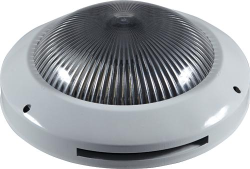 Светильник НБУ 12-75-601 сер. Владасвет 10350