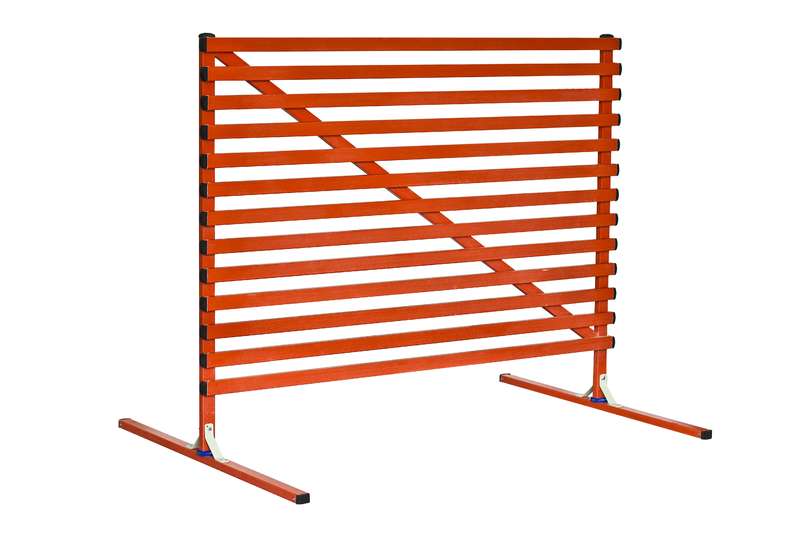 Щит диэлектрический 1500х1200 стеклопластик. Антиток Д224939