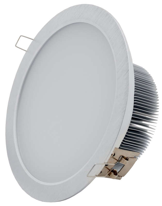 Светильник TRD21-29-C-01 NLCO 400048