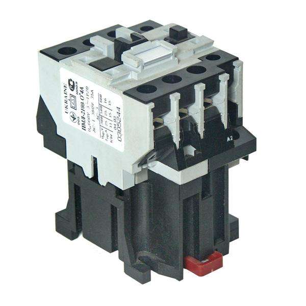 Пускатель ПМЛ 2100 25А кат. 220В AC ЭТАЛ 7039