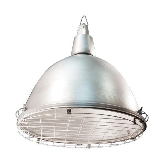 Светильник НСП17-1000-042 Ардатов 1017010042