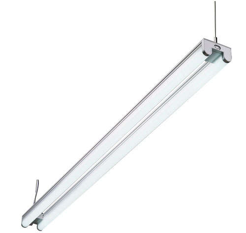 Светильник THM46-04-C-01 NLCO 400007