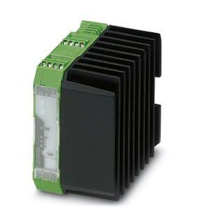 Контактор полупроводниковый реверс. ELR W3-24DC/500AC-9 Phoenix Contact 2297316