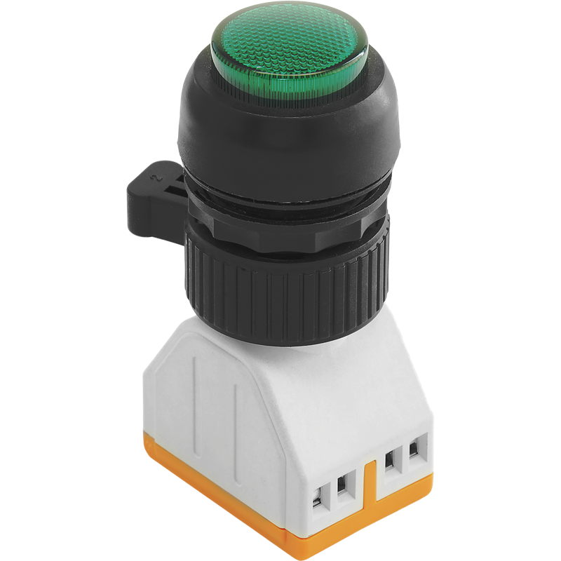 Взрывозащищенное оборудование