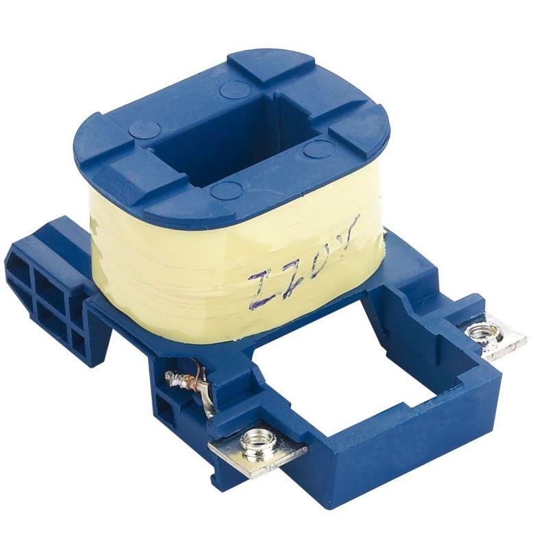 Катушка управления для NC1-40-95 AC 110В 50Гц CHINT 234367