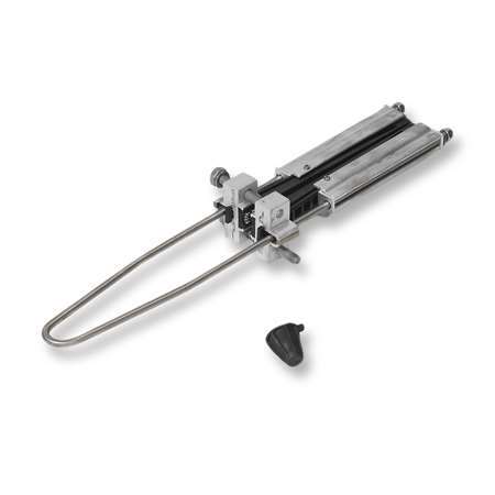 Зажим анкерный 50-70кв.мм 6-10кВ ENSTO SO 255R