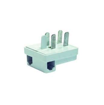 Телефонные системы